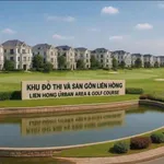 Bán lô đất 809m2 mặt đường Đại lộ Võ Nguyên Giáp, P Thạch Khôi, TP Hải Phòng giá 45 triệu/m2 - Ảnh thu nhỏ 4
