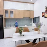 Bán nhà mới xây Diên Diền 96m2, 3 phòng ngủ, 2 tỷ 290 triệu - Ảnh thu nhỏ 5