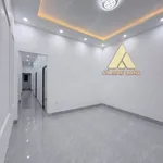Bán nhà 2PN 101m² Khu đô thị Sao Mai Cà Mau 1,75 tỷ - Ảnh thu nhỏ 5