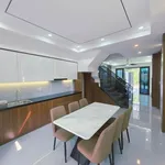 Bán nhà 3 tầng 64,7m² Lê Quý Đôn, Phú Nhuận - Ảnh thu nhỏ 5