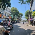 Bán nhà mặt tiền Trần Nhật Duật 264m² 4PN, gần biển Nha Trang - Ảnh thu nhỏ 3