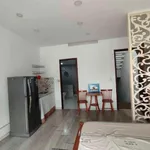 Bán nhà hẻm xe hơi 4 tầng 76m² nở hậu, 7PN, đường Hồ Văn Huê, Phú Nhuận - Ảnh thu nhỏ 5