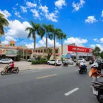 Bán nhà 1 trệt 2 lầu 183m² Tam Hiệp, Đồng Nai 4,55 tỷ - Ảnh thu nhỏ 1