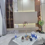 Nhà bán Thủ Dầu Một 93.9m² 4PN 3.79 tỷ Phú Hòa - Ảnh thu nhỏ 4