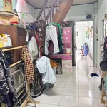 Bán nhà 2 tầng 78m² hẻm Lê Quang Định, Bình Thạnh giá 5,5 tỷ - Ảnh thu nhỏ 3