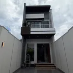 Bán nhà lầu Tây Ninh 121.4m² full nội thất 2.6 tỷ - Ảnh thu nhỏ 1