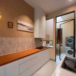 Bán nhà cấp 4 mặt tiền Phí Bình 100m2, 2PN 4,9 tỷ - Ảnh thu nhỏ 4