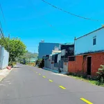 Bán đất Long Hải 235.6m2 gần biển 2km, mặt tiền Lê Duẩn - Ảnh thu nhỏ 2