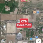 Bán đất xây trọ 250m² mặt tiền, 395 triệu Bình Dương - Ảnh thu nhỏ 4