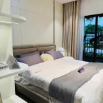 Diamond Light Thái Bình chỉ từ 10% đã có thể sở hữu căn hộ - Ảnh thu nhỏ 9