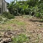 Bán đất nền 200m² mặt tiền đường Nhựa lớn, Long Khánh - Ảnh thu nhỏ 4