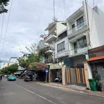 Bán nhà mặt tiền Lam Sơn 56,7m² Nha Trang - Ảnh thu nhỏ 2