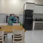 Bán nhà 1 trệt 1 lầu 74m² mặt tiền Rạch Giá - Ảnh thu nhỏ 5