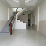 Bán nhà 1 lầu 116.8m² 3 PN Tây Ninh 2.9 tỷ - Ảnh thu nhỏ 3