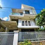 Bán nhà 1 trệt 1 lửng 1 lầu 115m², 3PN, gần biển Phan Thiết - Ảnh thu nhỏ 1