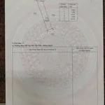 Bán đất mặt tiền vành đai Tân Vĩnh Hiệp 100m2 - 1.55 tỷ - Ảnh thu nhỏ 3