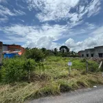 Bán lô đất 189m² tại Trà Võ, Tây Ninh 1,5 tỷ - Ảnh thu nhỏ 5
