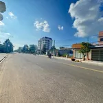 Bán đất mặt tiền Võ Văn Kiệt Phan Thiết 200m² 9 tỷ 6 - Ảnh thu nhỏ 5