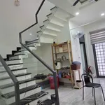 Bán nhà 3 tầng 82m2 An Hải, Sơn Trà, Đà Nẵng - Ảnh thu nhỏ 4