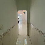 Giảm giá bán nhà riêng hẻm 1133, Nguyễn Duy Trinh, Long Trường (Quận 9 cũ), 5,2 tỷ, 102,8m2 - Ảnh thu nhỏ 17