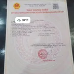 Bán nhà 2 phòng ngủ 66m² Dĩ An 4.3 tỷ - Ảnh thu nhỏ 4