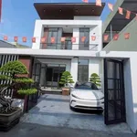 Bán nhà 2 tầng 96m² Nguyễn Công Phương, 3 PN, 2 tỷ 200 triệu - Ảnh thu nhỏ 1