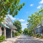Bán nhà 3 lầu mặt tiền 16m, 4PN, 74.5m² – 5 tỷ gần Vincom - Ảnh thu nhỏ 1