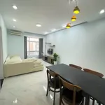 Bán căn hộ 2 phòng ngủ 69m² tại Sky Garden 3 Phú Mỹ Hưng - Ảnh thu nhỏ 3