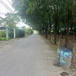 Bán lô đất Hòa Lợi 75m² giá 1,2 tỷ gần chợ - Ảnh thu nhỏ 1