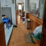Chính chủ bán gấp nhà tập thể 7H5, Khu tập thể H, Đồng cửa, Bắc Giang, Bắc Ninh 35m2, 750tr - Ảnh thu nhỏ 2