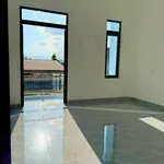 Bán nhà 2 tầng hẻm 3 phòng ngủ 68m2 Nguyễn Công Phương - Ảnh thu nhỏ 5