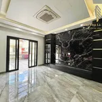 Bán nhà 5 tầng 80m2 mặt phố Lê Chân Hải Phòng 11,68 tỷ - Ảnh thu nhỏ 3