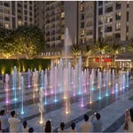 135 triệu cho căn 2 phòng, hỗ trợ góp bank 0 lãi đến nhận nhà, có nội thất, cạnh Vincom, sổ lâu dài - Ảnh thu nhỏ 3
