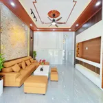 Bán nhà mặt tiền Ngọc Hân Công Chúa 108m² Rạch Giá An Giang - Ảnh thu nhỏ 5