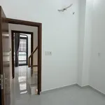 Bán nhà 2 tầng đường số 1 Bình Long, Bình Tân, DTSD gần 50m2, giá 3,1 tỷ - Ảnh thu nhỏ 5