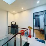 Bán nhà SHR 2 mặt tiền 4PN Quận 12, 2 tỷ - Ảnh thu nhỏ 5