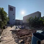 Bán đất Tân Vũ 2 Tràng Cát 43,8m² 963 triệu - Ảnh thu nhỏ 3