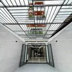 Bán nhà mặt tiền Thạnh Xuân 22, Quận 12, 103m2, 6 tầng thang máy, 8,9 tỷ - Ảnh thu nhỏ 3