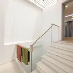 Bán nhà 80m² có hầm ô tô tại Chu Văn An, Bình Thạnh – 12.5 tỷ - Ảnh thu nhỏ 2