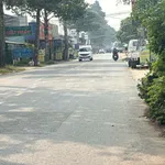 Bán nhà 150m2 2PN phường Phú Khương 1tỷ190 - Ảnh thu nhỏ 1