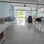 Bán xưởng may 957m² Giồng Trôm, Bến Tre 6.8 tỷ - Ảnh thu nhỏ 5