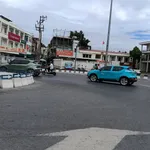 Bán nhà 3 tầng 109m Cao Thắng, Quận 5, giá 6 tỷ - Ảnh thu nhỏ 1