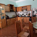 Bán nhà mặt phố tại Đường NA5, Phường Thuận Giao, 5,9 tỷ, 100m2, giá tốt - Ảnh thu nhỏ 10