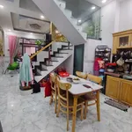 Nhà bán 3PN 2WC 63m² Phường Hoá An - 2,7 tỷ - Ảnh thu nhỏ 3