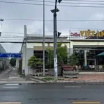 Bán nền thổ cư 90m² Bình Thủy, Cần Thơ 1.55 tỷ - Ảnh thu nhỏ 2