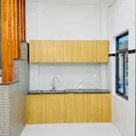 Bán nhà 3 tầng 90m2 mặt tiền Biên Cương 3.2 tỷ - Ảnh thu nhỏ 2