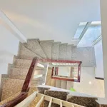 Bán nhà phố 22,6m² 3 phòng ngủ Tôn Đản Quận 4 - 4,05 tỷ - Ảnh thu nhỏ 5