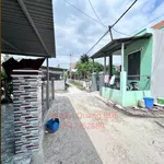 Bán đất 75m² ngang 4,5m sát resort TTC, Khánh Hòa - Ảnh thu nhỏ 4