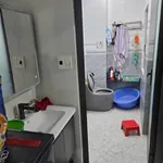 Nhà lầu Phú Hòa 3PN 2WC 55m² giá 2.1 tỷ - Ảnh thu nhỏ 5