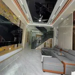 Bán nhà hoàn công 3 phòng ngủ 90m2 Tân Vĩnh Hiệp, Tân Uyên - Ảnh thu nhỏ 3